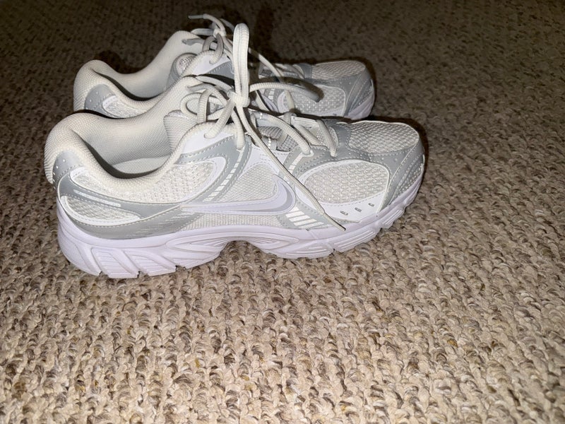 Nike V5 RNR