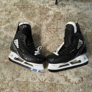 2024 True Custom Skates NEW