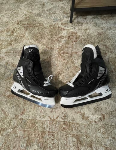 2024 True Custom Skates NEW