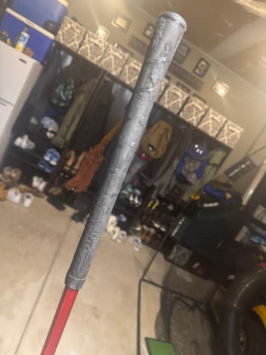 2008 Right Handed block buster 460cc Driver 10.5 Loft (Used)