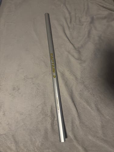 Adrenaline Captain Shaft (New)