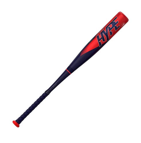 2022 Composite (-8) 22 oz 30" ADV Hype Bat
