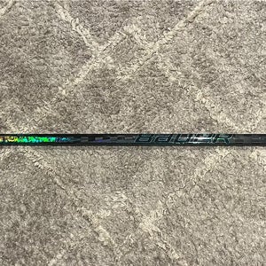 Used Left Hand Bauer Twitch 70 Flex P28