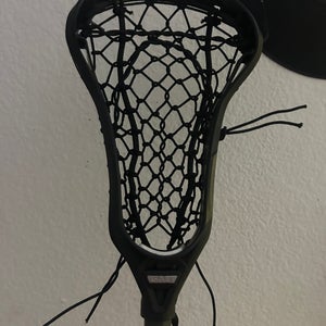 Adult Gait Stick (New)