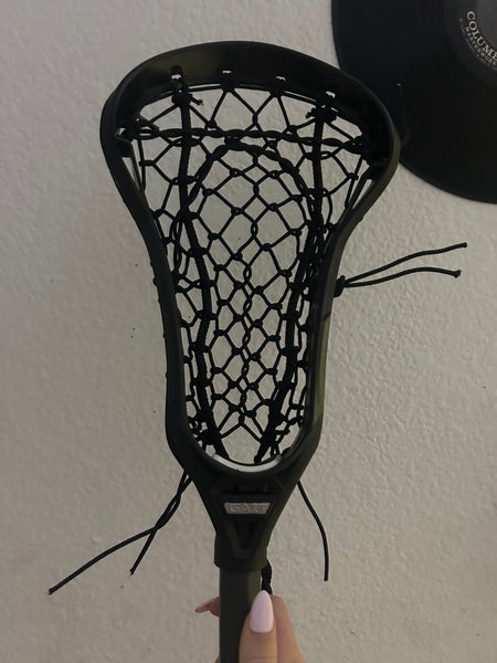 Adult Gait Stick (New)