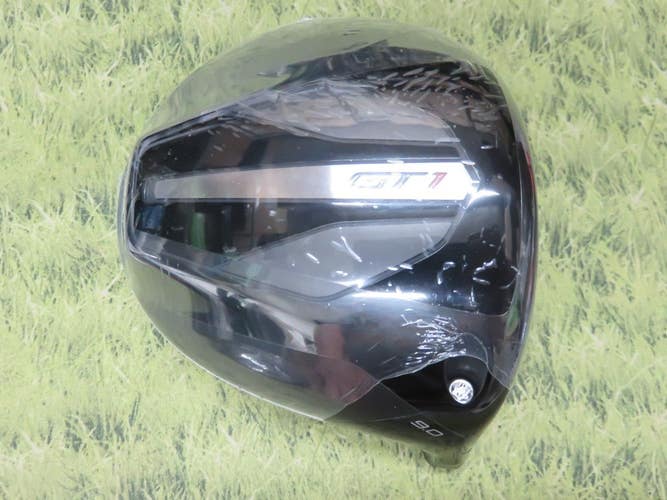 NEW * Titleist GT1 * 9* Driver Head