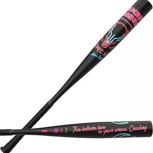 COMBAT MFG Spec A1 Midnight Rodeo "Arena" BBCOR Bat 2026 (32/29)
