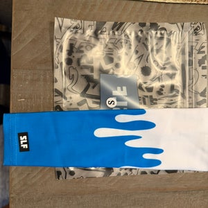 Sleef compression sleeve