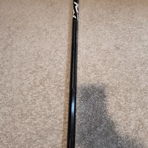 Adult STX Amp Shaft (Used)