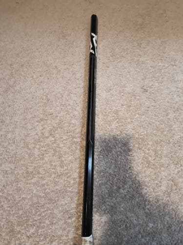 Adult STX Amp Shaft (Used)