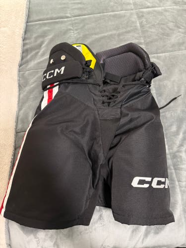 CCM HPTK pants