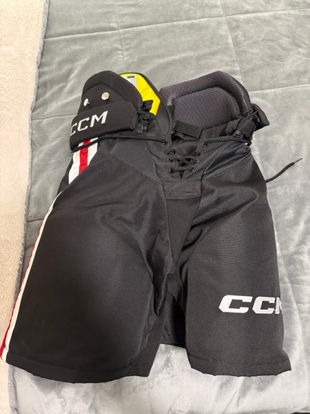CCM HPTK pants