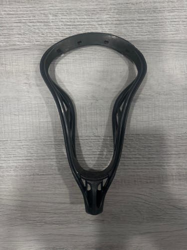 Warrior OG Blade Head