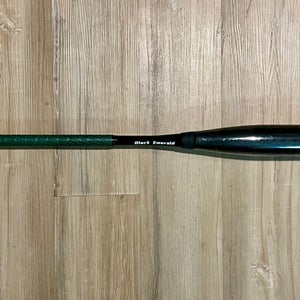 2024 Gem-1 USSSA Certified Bat (-8) 22 oz 30" (New)