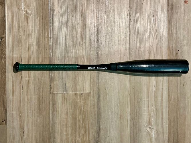 2024 Gem-1 USSSA Certified Bat (-8) 22 oz 30" (New)