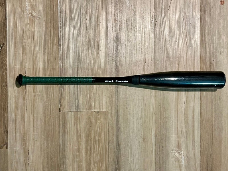 2024 Gem-1 USSSA Certified Bat (-8) 22 oz 30" (New)