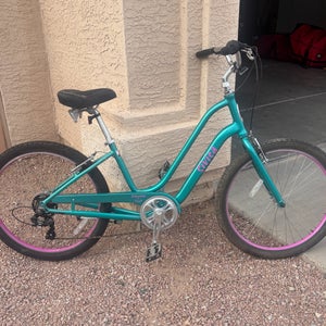 Schwinn Sivica Deal