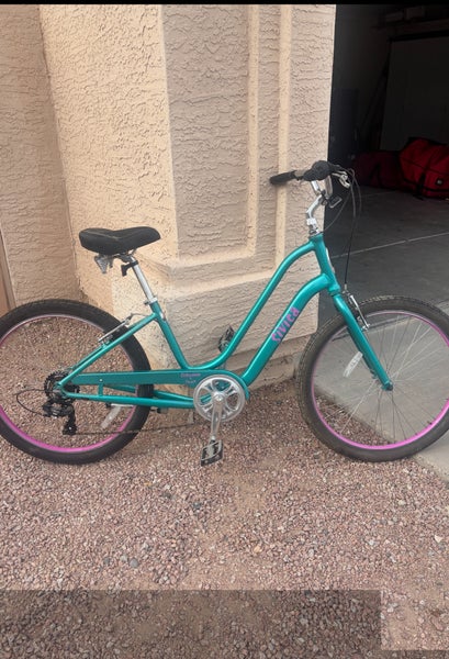 Schwinn Sivica Deal