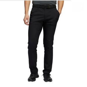 Adidas Ultimate 365 Men’s Golf Pants (33x32)