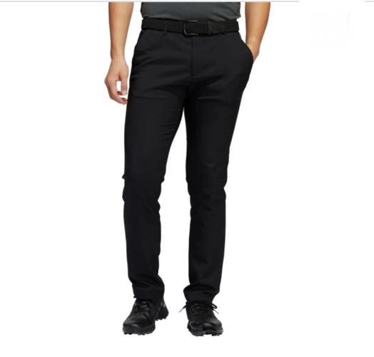 Adidas Ultimate 365 Men’s Golf Pants (33x32)