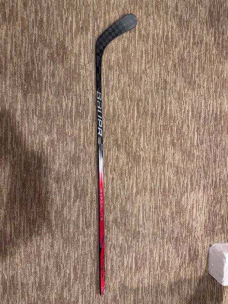 Bauer Vapor Hyperlite 2 (P92 RH, 77 Flex)
