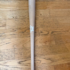 Mine baseball bat Pro Beech