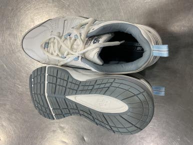 Used New Balance Running/X-Train Shoes M 11614-S000219109