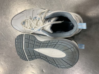 Used New Balance Running/X-Train Shoes M 11614-S000219109