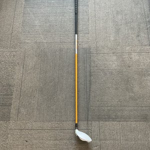 Used Taylormade RBZ Mens Fairway Wood RH 3 Wood 11614-S000219009