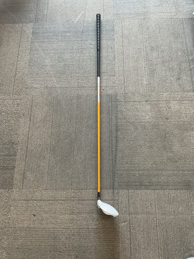 Used Taylormade RBZ Mens Fairway Wood RH 3 Wood 11614-S000219009