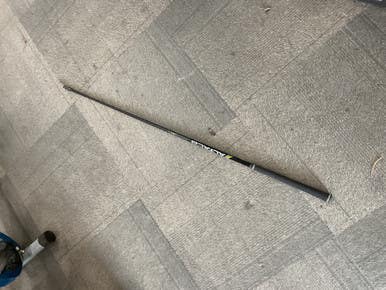 Used ALTA CB 55 REGULAR FLEX SHAFT PING Field Equipment 11614-S000218952
