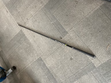 Used ALTA CB 55 REGULAR FLEX SHAFT PING Field Equipment 11614-S000218952