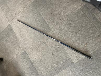 Used FUJIKURA VENTUS BLUE DRIVER SHAFT Field Equipment Navy Blue 11614-S000218951