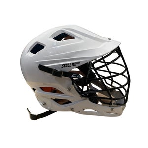 STX Stallion 500 Helmet (Used)