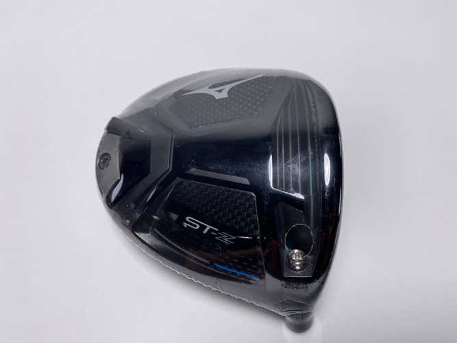 Mizuno ST-Z 220 Driver 9.5* HEAD ONLY Mens RH-New