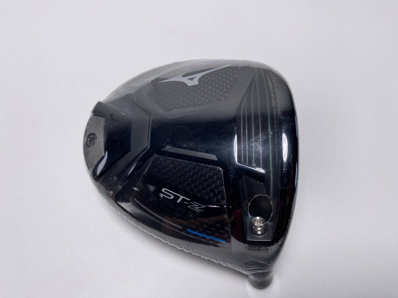 Mizuno ST-Z 220 Driver 9.5* HEAD ONLY Mens RH-New