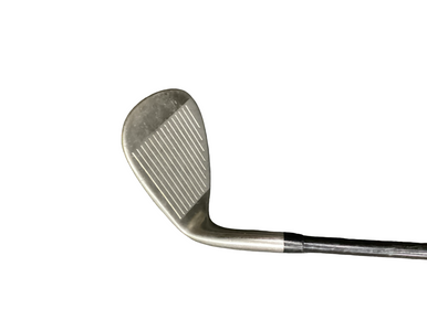 Used Taylormade BURNER Golf Wedge Junior RH Sand Wedge 11613-S000165518
