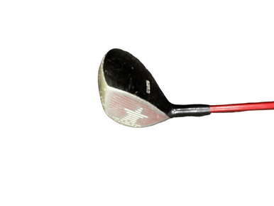 Used US Kids ULTRALIGHT FAIRWAY Jr Fairway Wood RH 3 Wood 11613-S000165519