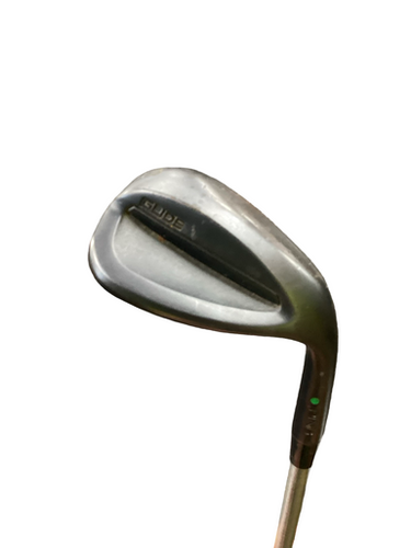 Used Ping GLIDE Golf Wedge Mens RH 54 Degree 11613-S000165728