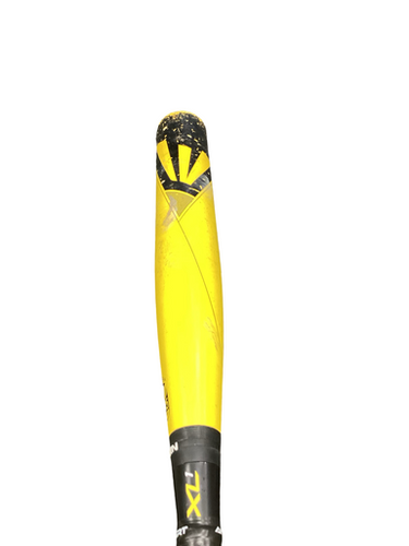 Used Easton XL1 BB/SB USSSA 2 5/8 Bat 31" 11613-S000165712