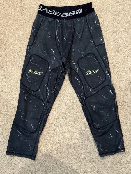 Base360 Cut Resistant Pants