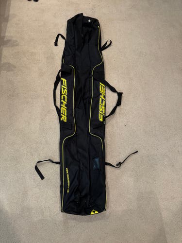 Fischer Ski Bag