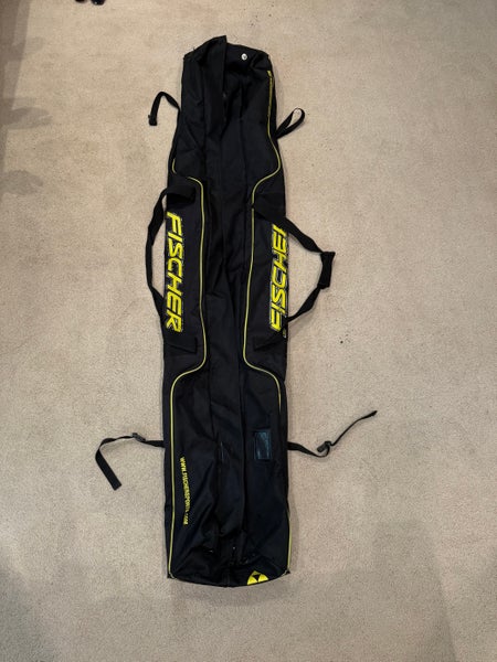 Fischer Ski Bag