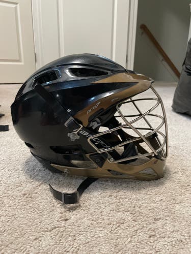 Cascade Pro-7 Helmet (Used)