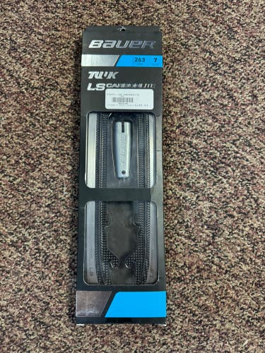 Bauer LS CarbonLite 263 mm (New)