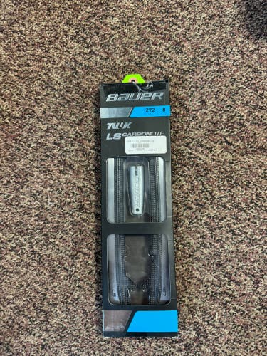 Bauer LS CarbonLite 272 mm (New)