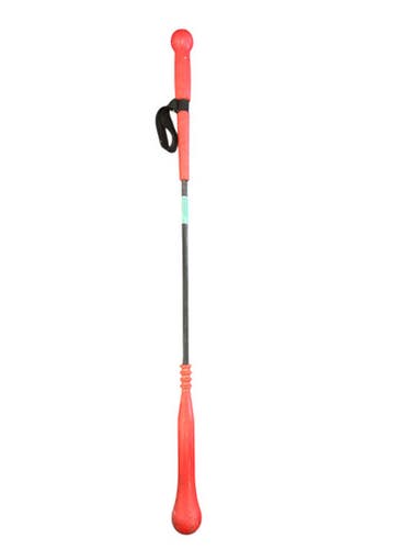 Used SWING TRAINER BB/SB Training Aid 11850-S000021233