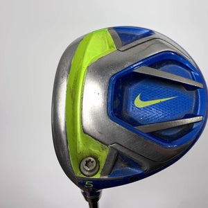 Nike Vapor Fly 5 Fairway Wood 19* Tensei Blue CK Series 65g Regular Mens LH