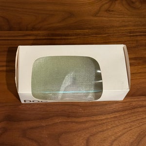 POC Retina Ski Goggles (New)