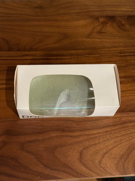 POC Retina Ski Goggles (New)